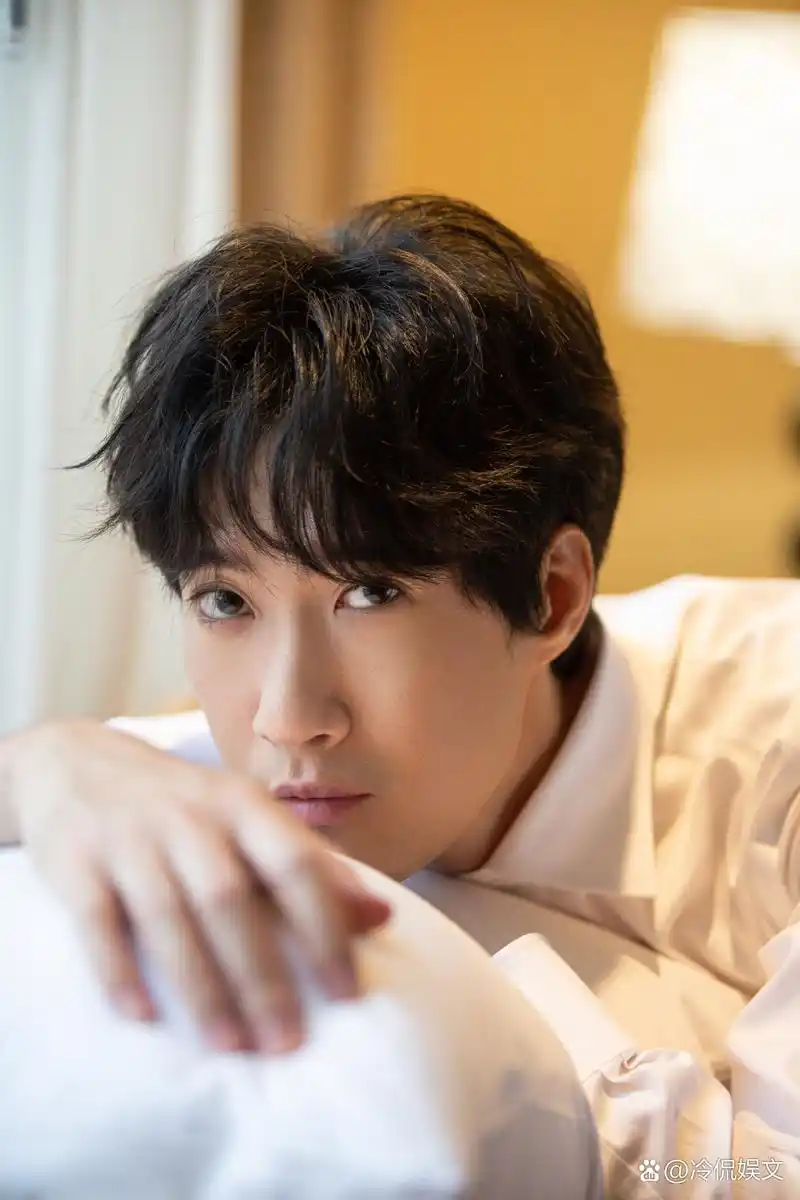 春晚《还不还》太真实了,讨债的样子像极了我本人[失望]常远能出个