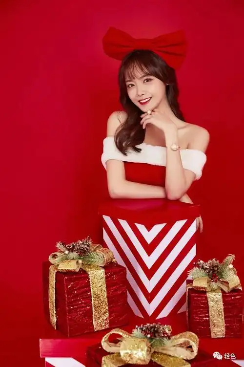 兔子牙笑容杀朱容君个人资料介绍