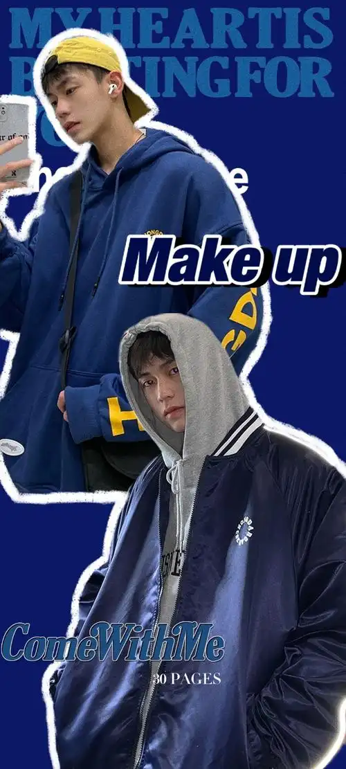 余庆伟 - 堆糖,美图壁纸兴趣社区