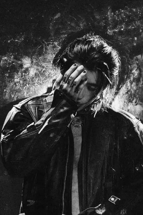 蔡徐坤新歌rideordie##蔡徐坤rideordie歌词