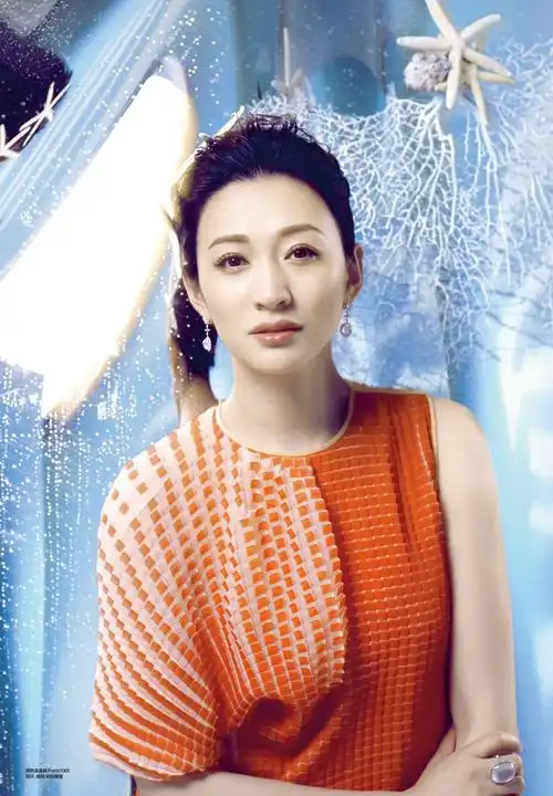 下一站别离李小冉肤白貌美爆笑上演欢喜冤家