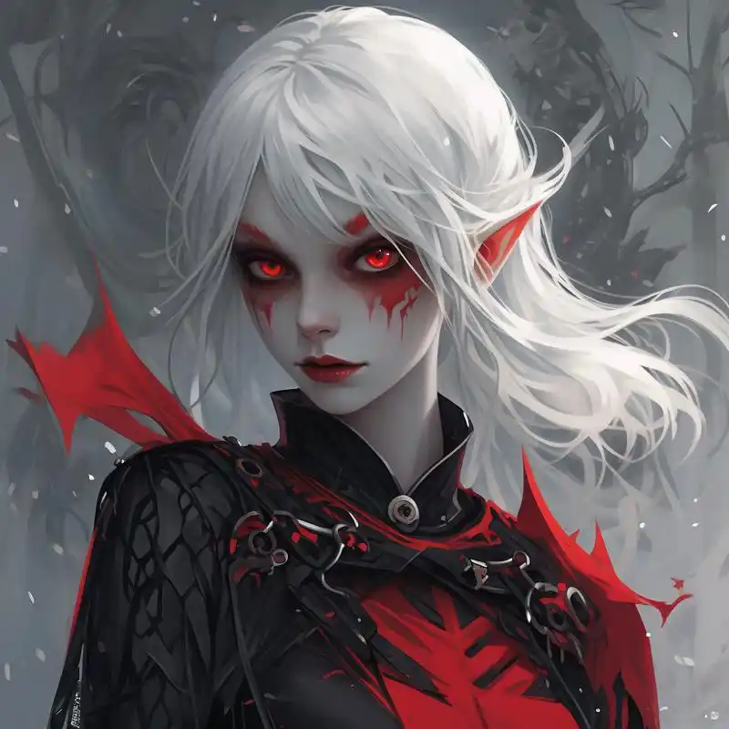 90你,敢来一场与女鬼的邂逅吗?92