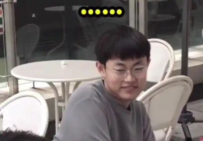 直男网红维维啊凭实力单身他是哪个公司的