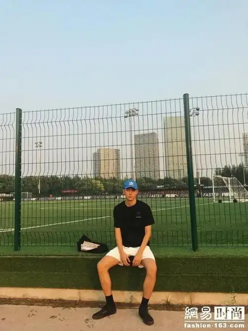 宠女友狂魔纪凌尘再次登上跨界盛典舞台