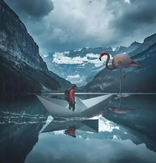 ps大神的作品怎么样赞赞赞赞赞赞赞赞