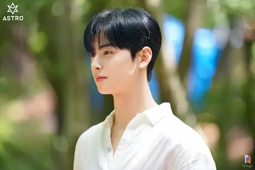 车银优 - 堆糖,美图壁纸兴趣社区