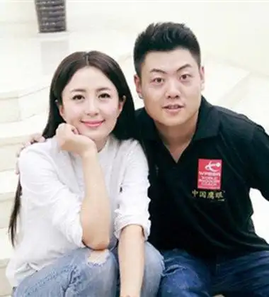 杨童舒和宋林静相貌相似 曝前者最新近况是非多