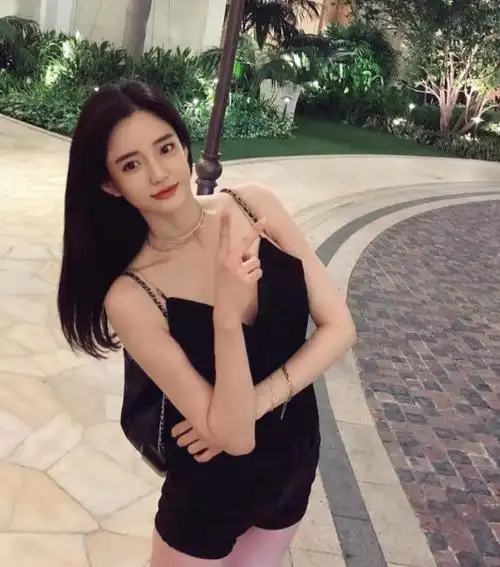 只跟有钱人深交,满脸是人民币的味道|韩国_娱乐|王思聪|潘南奎