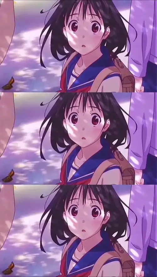 这个回头杀你们爱了吗?