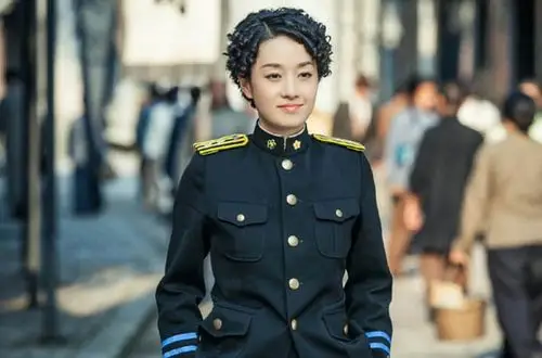 剃刀边缘暗杀日本特工的人是谁许从良最后拿到情报了吗分析