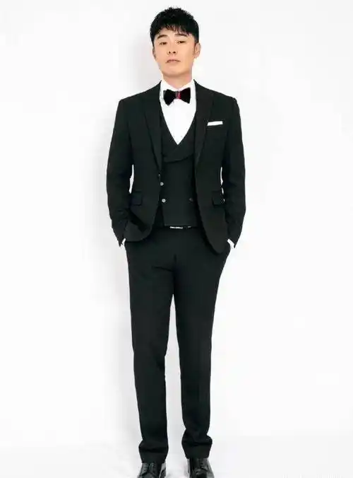 陈赫坦言大学时情书收到手软,以为在说谎,看到18岁旧照心动了_样子