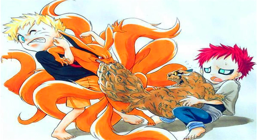 姑娘穿婚纱在马拉松结尾等候男友,成果太为难(图)