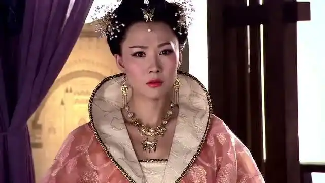 封神英雄榜白雪雁将金光阵重新排列威力大增势必拿下西岐将士