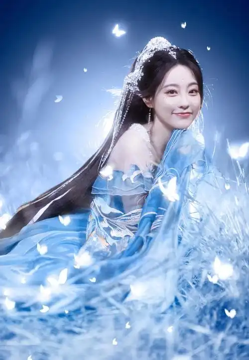 杨幂|古装|编剧|郭晓婷|新闻女王_网易订阅