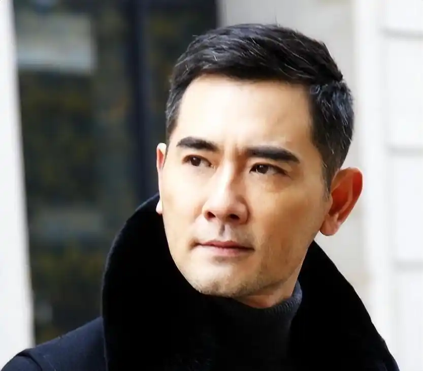 演员赵文瑄:一生不婚不孕,63岁独居在乡下,不愿传宗接代