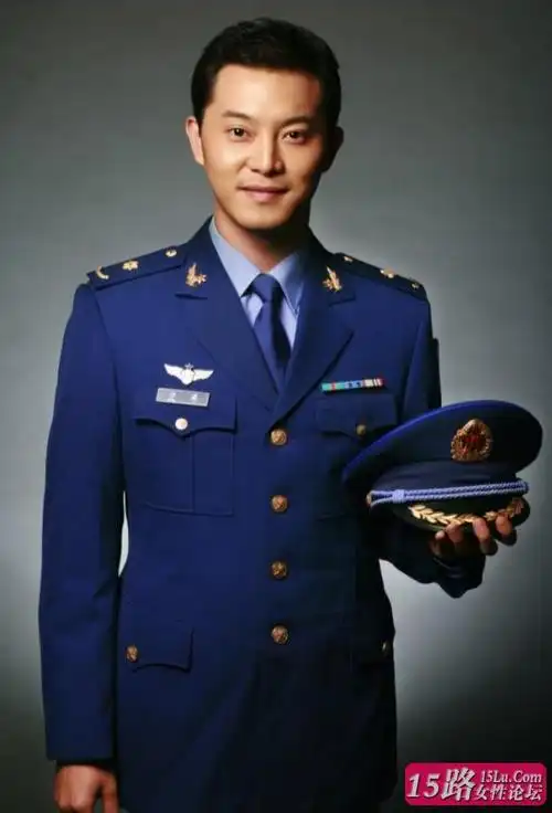 胡可奉子成婚婚礼爆出胡可怀孕已经5个月