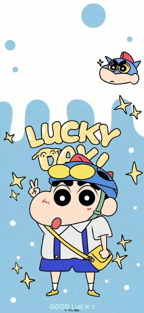 壁纸高清壁纸可爱壁纸锁屏壁纸ins壁纸##无水印高清壁纸##动漫壁纸