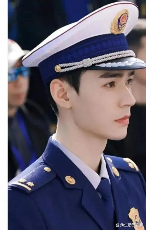 国内娱乐圈最帅的二十位男艺人排行榜看看他们是谁