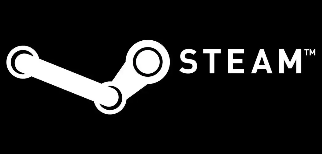 steamvr平台将打破windows垄断出现在其他系统平台上