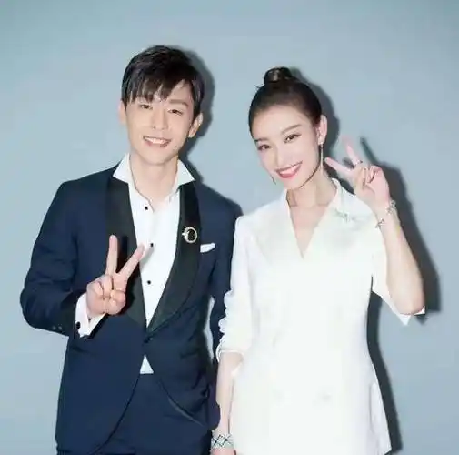 原创邓伦终于要开始演戏网曝其将进组夜旅人与倪妮首次合作