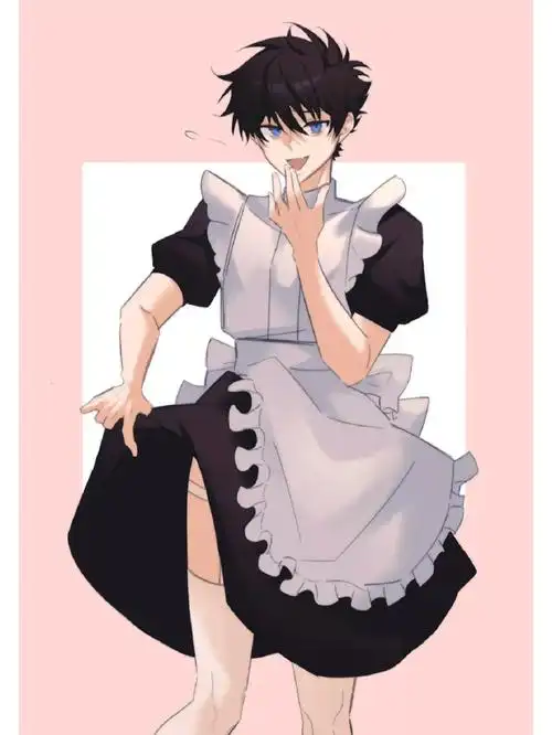 第79集《柯南vs怪盗基德》第430集《诡异宅院大冒险》第589集《怪盗