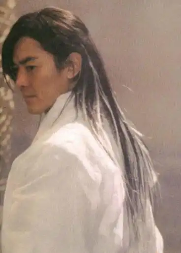 p>《决战紫禁之巅》是中国电影集团公司,永盛电影公司联合出品的一部