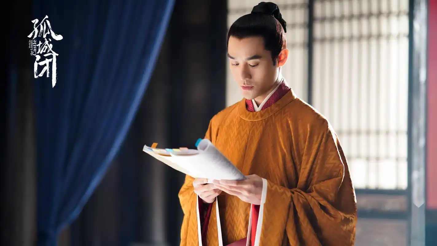 520百科鲜花节  王凯哥哥520,小花花都送给你呀, 快来百度百科给王凯