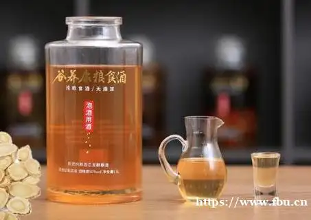 黄芪和什么泡酒搭配最好
