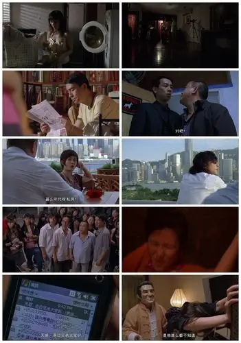 大丈夫2.men.suddenly.in.black.ii.2006