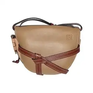 罗意威gate包大号