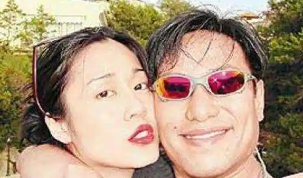 香港地产神童罗兆辉14岁辍学27岁身价超10亿47岁猝死