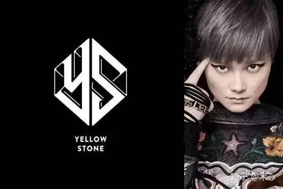 肖战成立工作室logo设计亲自上阵网友省了20万