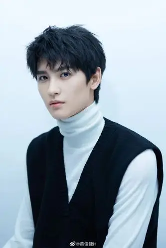 盘点95后男演员待播作品:新生力量,恣意生长!