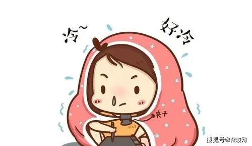 躲在家里穿得很厚但为什么还是感觉冷?可能是你家的门窗质量不咋滴