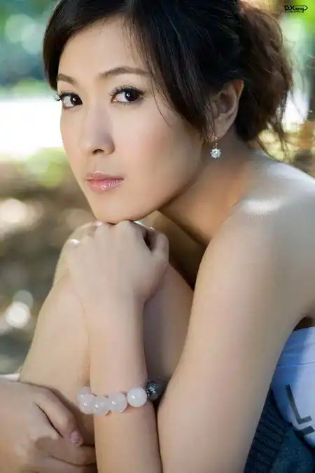 战犯(第16集)_电视剧_高清在线观看-pp视频-原pptv聚力视频