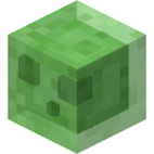 【我的世界】史莱姆刷新条件介绍_我的世界_17173.com中国游戏门户站