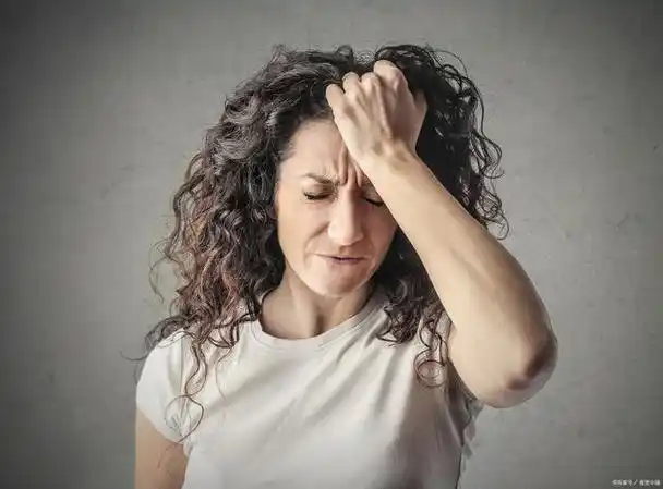 这些星座最近脾气暴躁 情绪起伏不定