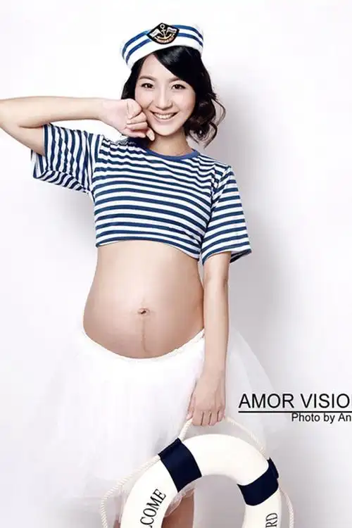 哪拍napai亲子摄影