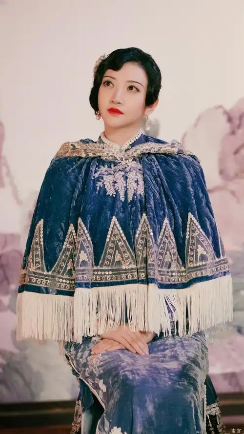 景甜##司藤# #景甜司藤