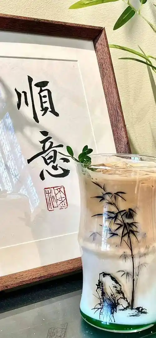 壁纸 | 简约高级ios锁屏壁纸