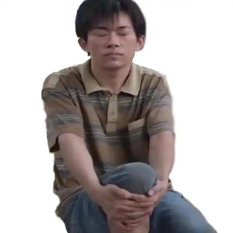 易烊千玺无语表情包#易烊千玺 #表情包 ##追星 #人生百态 - 抖音