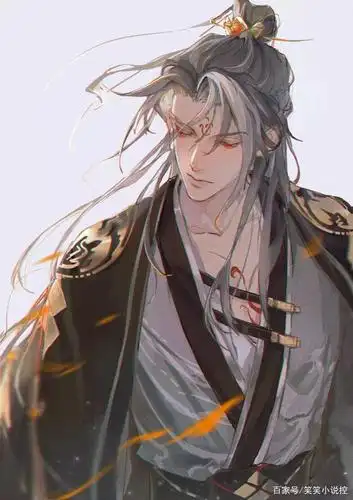 推穿书纯爱:《从影卫到皇后》论炮灰如何成为团宠,书荒必备!