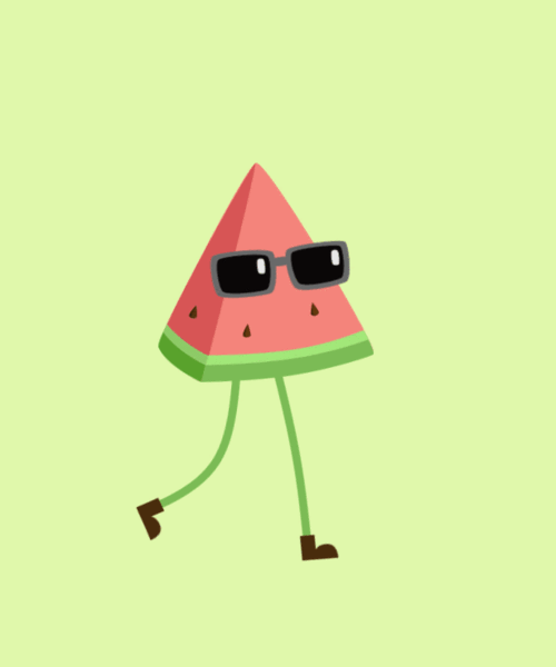 615_738gif 动态图 动图