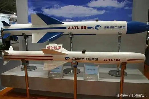 武直十也可以反舰,这款导弹功不可没|马赫|武直十|直九_新浪新闻