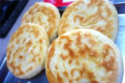 易佰连锁旅店泰安泰山东岳大街店,初秋登游泰山_迈点网