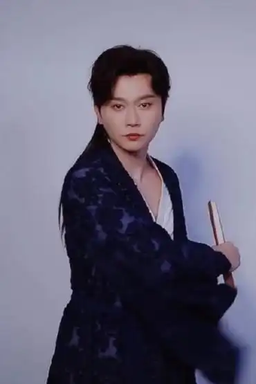 原创太失望了粉丝为孟鹤堂过生日等了一晚上孟鹤堂却没有出现