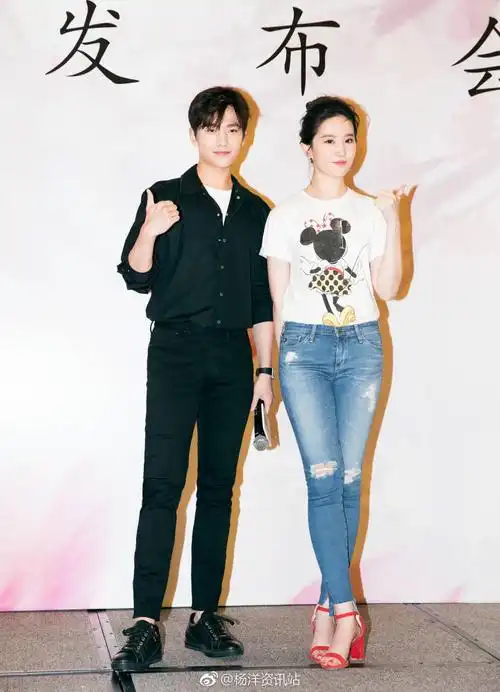 电影三生三世十里桃花对刘亦菲和杨洋的演艺事业有什么影响