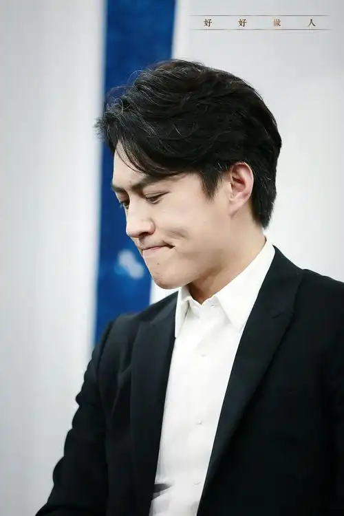 靳东外科风云 杭州发布会高清照片!东哥的…-堆糖,美好生活研究所