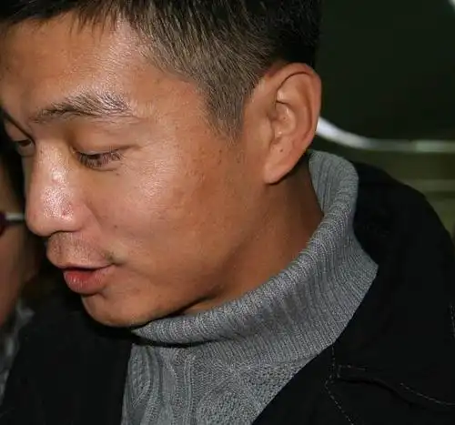 邢佳栋 jiadong xing的图片