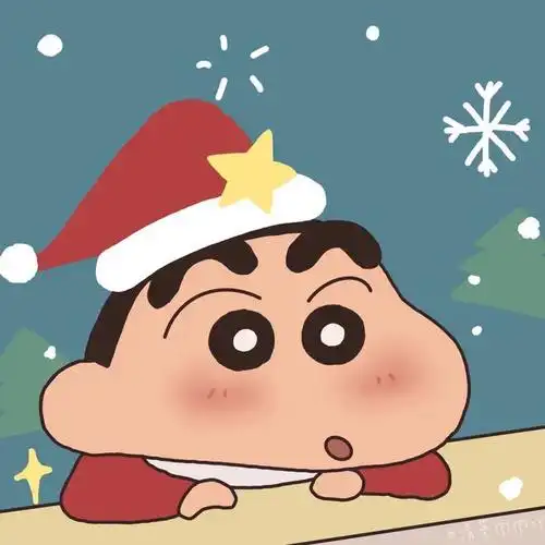 2021年度最新微信头像合集 - 2021跨年暴富情侣头像 - 实验室设备网